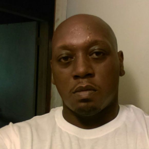 Meet your Posher, Nicholas - Picture 1 of 1